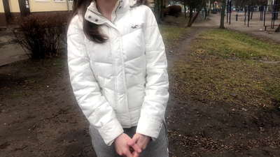 Soukromé porno na pk