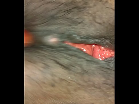 ❤️ Roztáhněte mou tlustou kundu, ať stříká Jen porno u nás ❌️❤