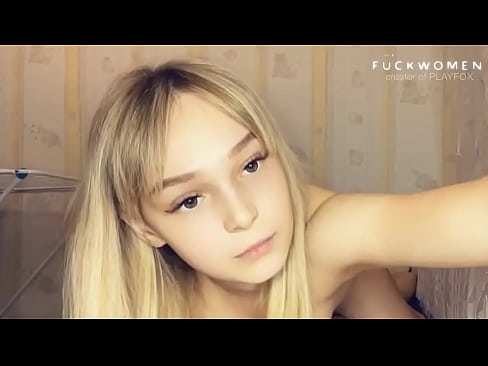 ❤️ Nenasytná školačka poskytuje spolužačce zdrcující pulzující orální creampay Jen porno u nás ❌️❤