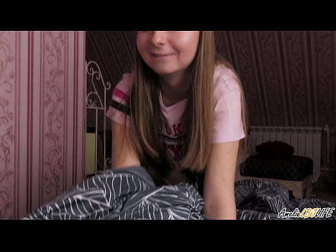 ❤️ Blondýnka hluboce saje své nejlepší kamarádky a dostává sperma do pusy Jen porno u nás ❌️❤
